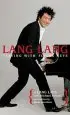 Audiobook Lang Lang author Lang Lang