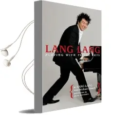 Lang Lang Audiobook download free by Lang Lang