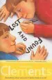 Audiobook Lost and Found author Andrew Clements