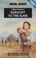Audiobook Mary Slessor: Servant to the Slave author Catherine Mackenzie