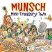 Audiobook Munsch Mini-Treasury two author Robert Munsch