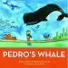 Audiobook Pedro'S Whale author Paula Kluth
