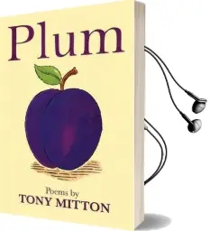 Plum Audiobook download free by Tony Mitton