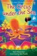 Audiobook The Circus Under the sea author Mairi Mackinnon
