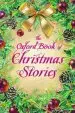 Audiobook The Oxford Book of Christmas Stories author Dennis Pepper