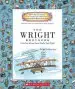 Audiobook The Wright Brothers: Inventors Whose Ideas Really Took Flight author Mike Venezia