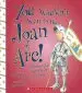 Audiobook You Wouldn'T Want to be Joan of arc!: A Mission you Might Want to Miss author Fiona Macdonald