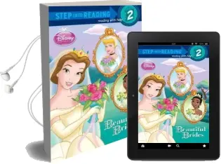 Beautiful Brides Audiobook download free by Melissa Lagonegro