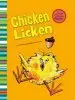 Audiobook Chicken Licken author Christianne C. Jones