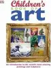 Audiobook Children'S Book of art: An Introduction to the World'S Most Amazing Paintings and Sculptures author Dk