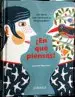 Audiobook En que Piensas? author Laurent Moreau