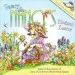 Audiobook Fancy Nancy'S Elegant Easter author Jane O'Connor