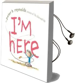 I'M Here Audiobook download free by Reynolds