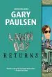 Audiobook Lawn boy Returns author Gary Paulsen