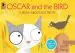 Audiobook Oscar and the Bird: A Book About Electricity author Geoff Waring