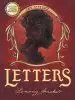 Audiobook The Beatrice Letters author Lemony Snicket