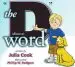 Audiobook The 'd' Word: Divorce author Julia Cook