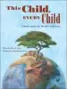 Audiobook This Child, Every Child author J David Smith