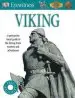 Audiobook Viking author Dk