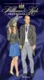 Audiobook William and Kate Paper Dolls: To Commemorate the Marriage of Prince William of Wales and Miss Catherine Middleton, 29Th April 2011 author Tom Tierney