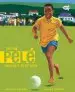 Audiobook Young Pele: Soccer'S First Star author Lesa Cline Ransome