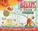 Audiobook Balloons Over Broadway: The True Story of the Puppeteer of Macy'S Parade author Melissa Sweet