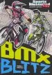 Audiobook Bmx Blitz author Scott Ciencin