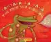 Audiobook Cantaba la Rana / the Frog was Singing (Bilingual): (Bilingual) author Scholastic