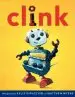 Audiobook Clink author Kelly Dipucchio