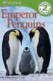 Audiobook Dk Readers l2: Emperor Penguins author Deborah Lock