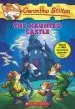 Audiobook Geronimo Stilton #46: The Haunted Castle author Geronimo Stilton
