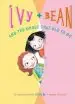 Audiobook Ivy and Bean and the Ghost That had to go: #2 author Annie Barrows