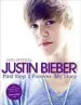 Audiobook Justin Bieber: First Step 2 Forever: My Story author Justin Bieber