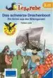 Audiobook Leserabe: Das Schwarze Drachenboot: Ein Krimi aus der Wikingerzeit author Fabian Lenk
