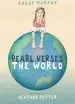Audiobook Pearl Verses the World author Sally Murphy