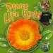 Audiobook Plant Life Cycles author Julie K Lundgren