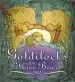 Audiobook Storytime Classics: Goldilocks and the Three Bears author Amanda Askew