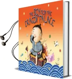 The boy From the Dragon Palace Audiobook download free by Sachiko Yoshikawa