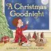 Audiobook A Christmas Goodnight author Nola Buck