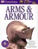 Audiobook Arms and Armour author Dk