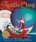 Audiobook Auntie Claus and the key to Christmas author Elise Primavera