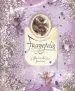 Audiobook Fairyopolis author Cicely Mary Barker