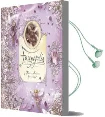 Fairyopolis Audiobook download free by Cicely Mary Barker