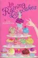 Audiobook It'S Raining Cupcakes author Lisa Schroeder
