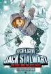 Audiobook Secret Agent Jack Stalwart: Book 13: The Hunt for the Yeti Skull: Nepal author Elizabeth Hunt