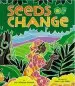 Audiobook Seeds of Change: Wangari'S Gift to the World author Jen Cullerton Johnson