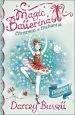 Audiobook Christmas in Enchantia author Cbe Darcey Bussell