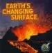 Audiobook Earth'S Changing Surface author Conrad J Storad