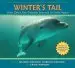 Audiobook How one Little Dolphin Learned to Swim Again (Winter'S Tail): How one Little Dolphin Learned to Swim Again author Craig Hatkoff