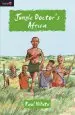 Audiobook Jungle Doctor'S Africa author Paul White